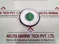 Nittan Spb-1 Detector Base Ns-adapt-is
