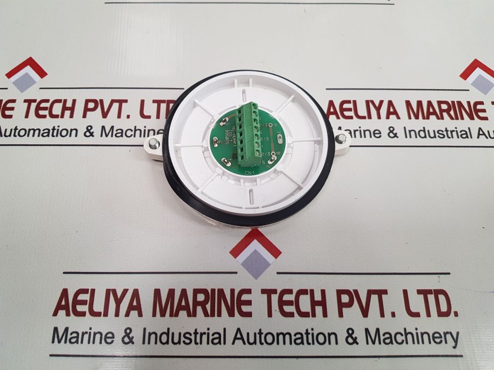 Nittan spb-1 Detector Base ns-adapt-is