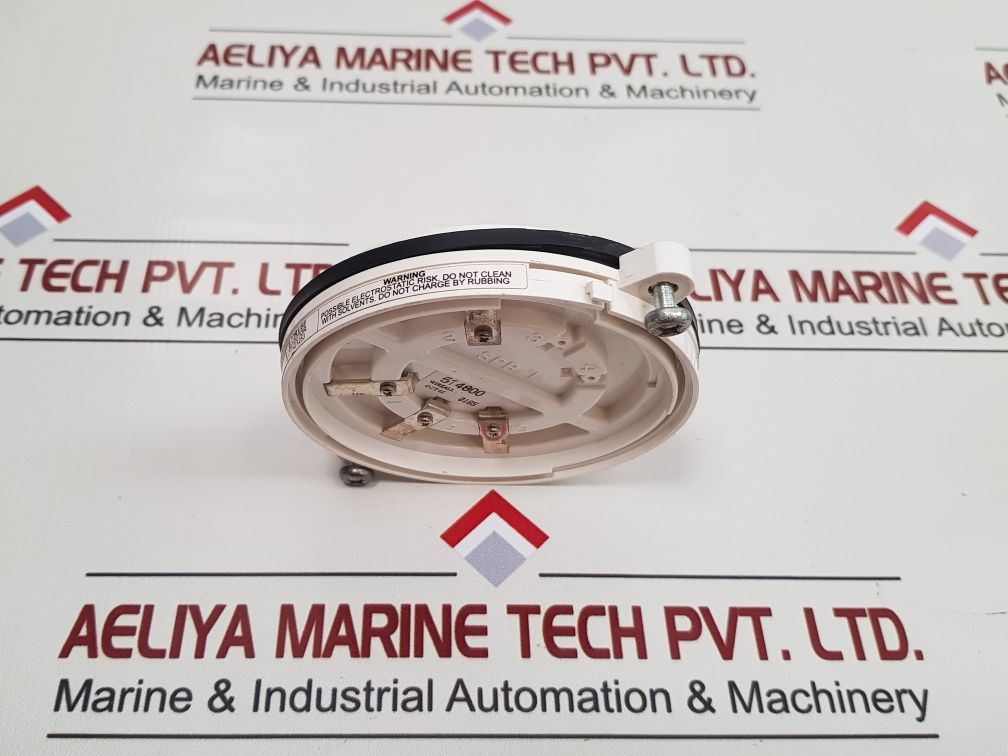 Nittan spb-1 Detector Base ns-adapt-is