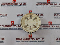Nittan Spb-adapt Detector Base