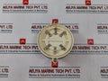 Nittan Spb-adapt Detector Base
