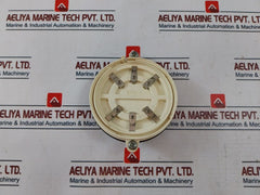 Nittan Spb-adapt Detector Base