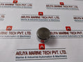 Nitto Tp00336 Mechanical Seal