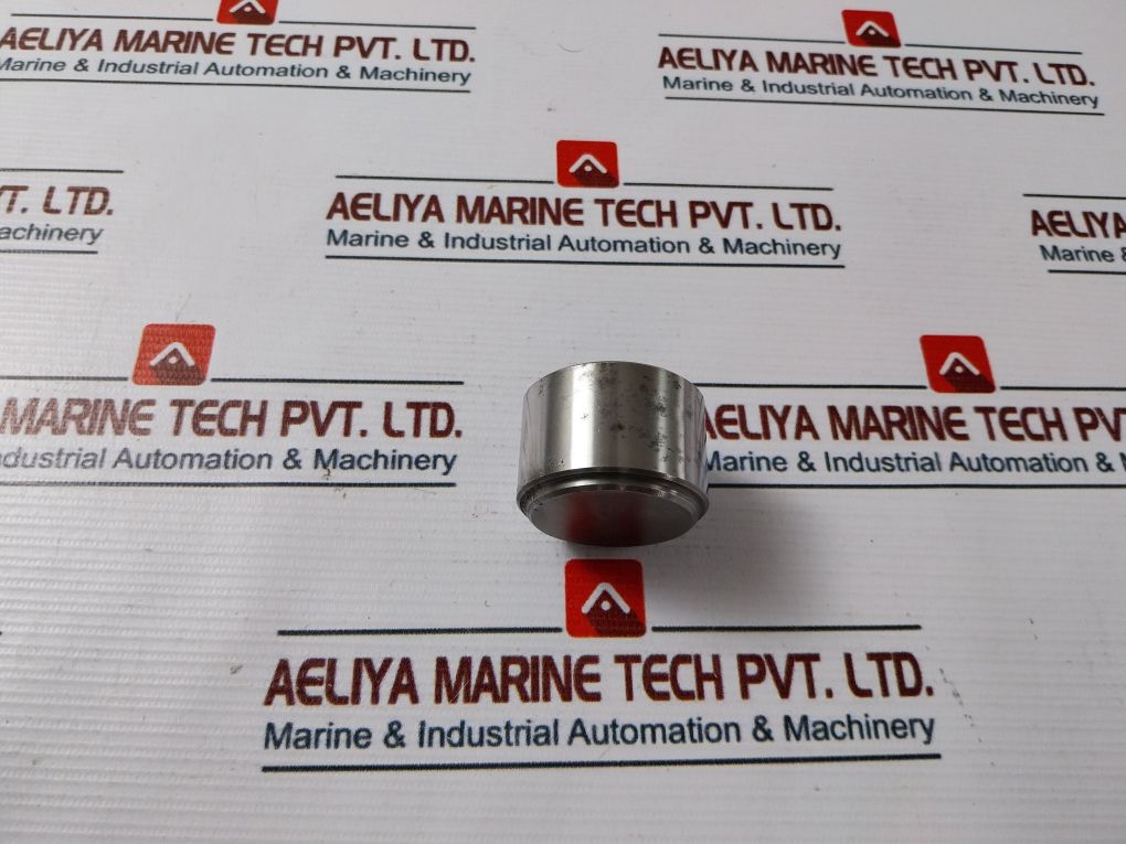 Nitto Tp00336 Mechanical Seal