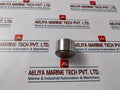 Nitto Tp00336 Mechanical Seal