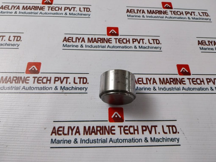 Nitto Tp00336 Mechanical Seal