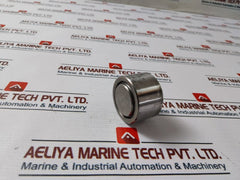 Nitto Tp00336 Mechanical Seal