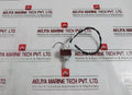 Nkk S-116 Low Capacity Standard Size Toggle