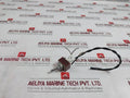 Nkk S-116 Low Capacity Standard Size Toggle