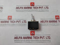 Nkk Switches S-821 Toggle Switch 30A 125V
