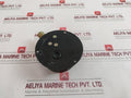 Nks 0-25 Kgf/Cm2 Pressure Gauge 7386358