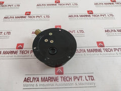 Nks 0-25 Kgf/Cm2 Pressure Gauge 7386358