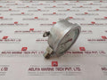 Nks 0-2 Mpa Pressure Sensor Switch Gauge