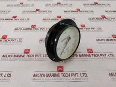 Nks 0-3 Kg/Cm2 Pressure Gauge 6347288