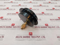 Nks 0-3 Kg/Cm2 Pressure Gauge 6347288