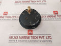 Nks 0-6 Kg/Cm2 Pressure Gauge