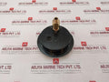 Nks 0-6 Kg/Cm² Pressure Gauge
