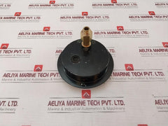 Nks 0-6 Kg/Cm² Pressure Gauge