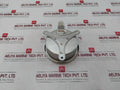Nks 0 – 15 Kgf/Cm2 Pressure Sensor Switch Gauge 0-15Mpa