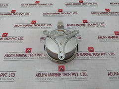 Nks 0 – 15 Kgf/Cm2 Pressure Sensor Switch Gauge 0-15Mpa