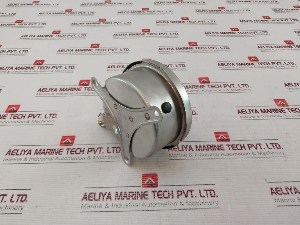 Nks 0 – 15 Kgf/Cm2 Pressure Sensor Switch Gauge 0-15Mpa