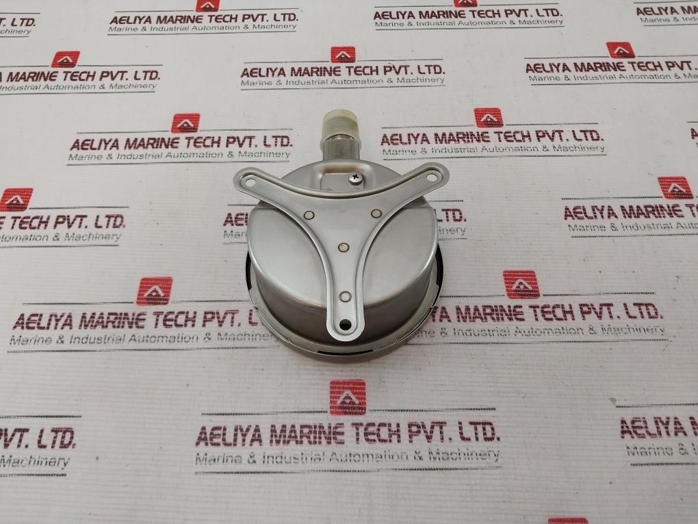 Nks 0 – 15 Kgf/Cm2 Pressure Sensor Switch Gauge 7867827