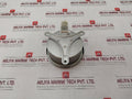 Nks 0 – 15 Kgf/Cm2 Pressure Sensor Switch Gauge 7867827