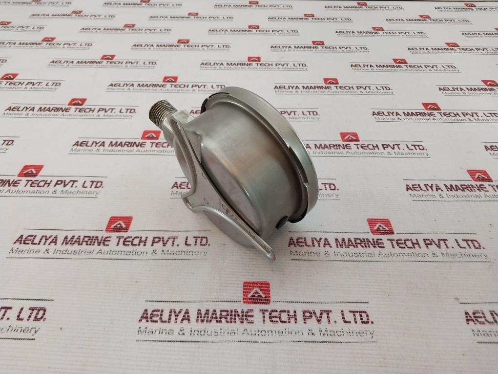 Nks 0 – 15 Kgf/Cm2 Pressure Sensor Switch Gauge 7867827