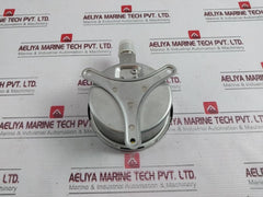 Nks Gv42-243 Pressure Gauge 0 – 4 Kgf/Cm2