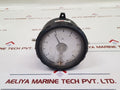 Nks Puncture Pressure 150Kpa