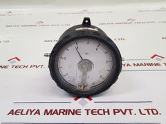 Nks Puncture Pressure 150Kpa