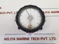 Nks Puncture Pressure 150Kpa