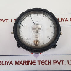 Nks Puncture Pressure 150Kpa