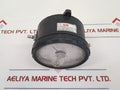Nks Puncture Pressure 150Kpa
