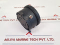 Nks Puncture Pressure 150Kpa