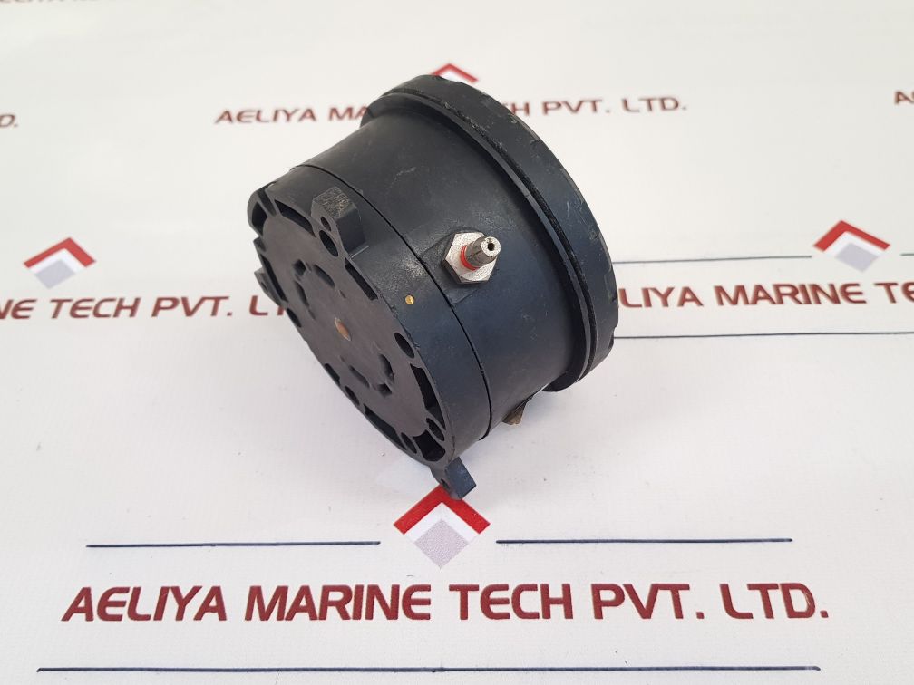 Nks Puncture Pressure 150Kpa