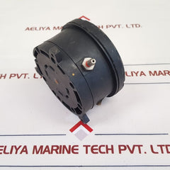 Nks Puncture Pressure 150Kpa