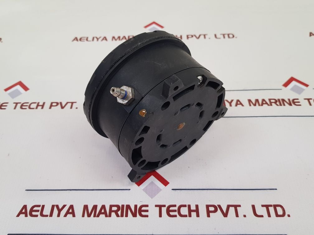 Nks Puncture Pressure 150Kpa