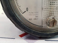 Nks Puncture Pressure 150Kpa