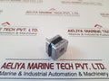 Nmb-mat 05701602 Stepper Motor