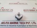 Nmb-mat 05701602 Stepper Motor