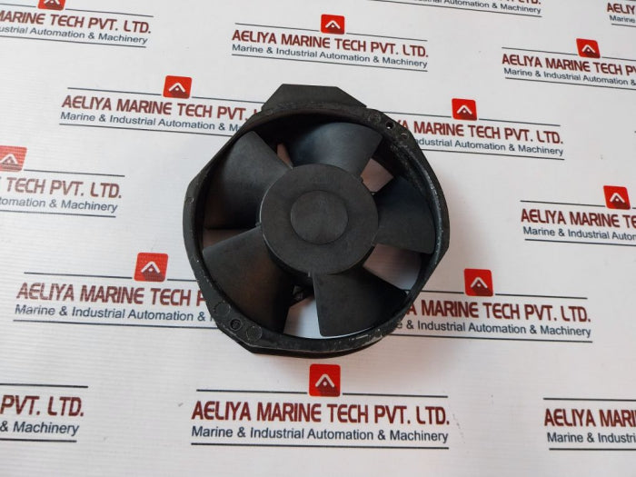 Nmb-mat 5915Pc-23T-b30 Axial Fan 230V ~Ac 50/60Hz