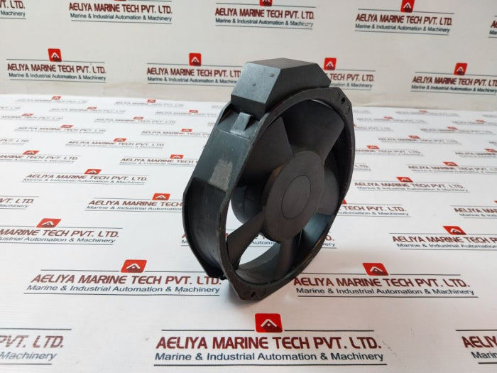 Nmb-mat 5915Pc-23T-b30 Axial Fan 230V ~Ac 50/60Hz