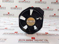 Nmb-mat 5915Pc-23T-b30 Axial Fan 230V ~Ac 50/60Hz