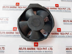 Nmb-mat 5915Pc-23T-b30 Axial Fan 230V ~Ac 50/60Hz