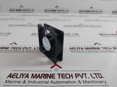 Nmb 3610Nl-04W-b40