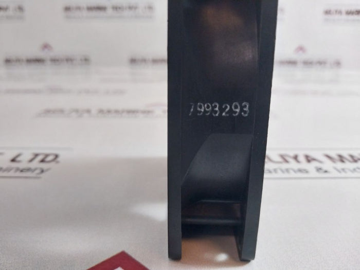 Nmb 3610Nl-04W-b40