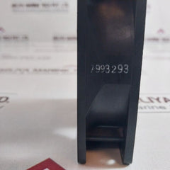 Nmb 3610Nl-04W-b40
