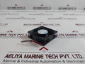Nmb 3610Nl-04W-b40