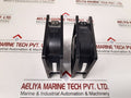 Nmb 4715Ms-12T-b5A Cooling Fan 4715Ms-12T-b5A-d02